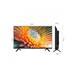 CHiQ L32H7G TV 32", HD, smart, Google TV, dbx-tv, Dolby Audio, Frameless