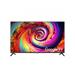 CHiQ L40H7G TV 40", FHD, smart, Google TV, dbx-tv, Dolby Audio, Frameless