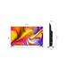 CHiQ L40H7G TV 40", FHD, smart, Google TV, dbx-tv, Dolby Audio, Frameless