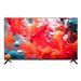 CHiQ L40QH7G TV 40", QLED, Full HD, Google TV, Frameless, Dolby Audio, dbx-tv, HDR 10