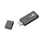 CipherLab 3610 Bluetooth USB Dongle pro čtečku CP-166x A1660-DNG