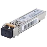 Cisco 1000BASE-SX SFP transceiver module for SFP+ ports CISFP-1G-SX=