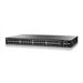 Cisco 250 Series SF250-48 - Přepínač - řízený - 48 x 10/100 + 2 x 10/100/1000 + 2 x kombinace Gigab SF250-48-K9-EU-RF