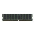 CISCO 32GB 2Rx4 DDR4 2400MHz RDIMM CL17 DRC4200RD/32GB DRC2400RD/32GB