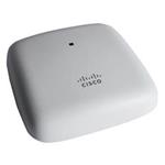 Cisco AIR-AP1815W-E-K9