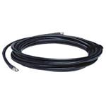 Cisco AIR-CAB020LL-R kabel 6m