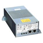 Cisco AIR-PWRINJ1500-2=