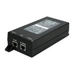 Cisco Aironet - Dávkovač energie - AC 100-240 V - pro Aironet 1810 OfficeExtend Access Point, 1810W AIR-PWRINJ6=