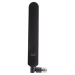 Cisco Antenna, Indoor 4G Multiband Swivel Mount Dipole ANT-4G-DP-IN-TNC=