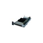 Cisco ASA-IC-6GE-SFP-A=