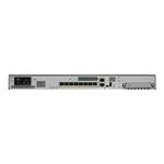 Cisco ASA5508-FTD-K9