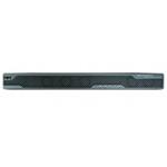 Cisco ASA5525-CU-K9 (firewall ASA 5525-X with SW)