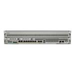 Cisco ASA5585-S20X-K9