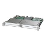 Cisco ASR 1000 Series SPA Interface Processor 40G - Expanzní modul - pro ASR 1004, 1006, 1013 ASR1000-SIP40=