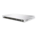 Cisco Bussiness switch CBS250-48T-4G-EU-RF CBS250-48T-4GEU-RF