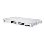 Cisco Bussiness switch CBS350-24T-4X-EU-RF CBS350-24T-4XEU-RF