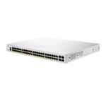 Cisco Bussiness switch CBS350-48P-4X-EU-RF CBS350-48P-4XEU-RF