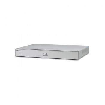 Cisco C1111-4PWE