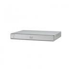 Cisco C1116-4PWE