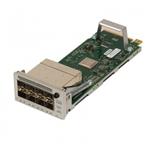 Cisco C3850-NM-8-10G=