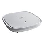 Cisco Catalyst 9115AXI - Bezdrátový access point - Bluetooth, Wi-Fi 6 - 2.4 GHz, 5 GHz C9115AXI-EWC-B