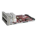 Cisco Catalyst 9200 Series Network Module - Expanzní modul - 10 Gigabit SFP+ x 4 - pro Catalyst 920 C9200-NM-4X=