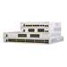 Cisco Catalyst C1000-16P-2G-L switch, 16x 100/1000 + 2x 100/1000 SFP