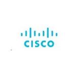 Cisco CP-6871-3PW-CE-K9=, telefón VoIP, 6 liniek, 3,5" LCD, 2x10/100/1000, USB, PoE, MPP, adaptér