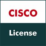 Cisco DNA Advantage licence 5 years AIR-DNA-A-5Y