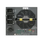 Cisco Enhanced AC Power Supply - Zdroj proudu - připojení za provozu / redundantní (zásuvný modul) WS-CAC-8700W-E=