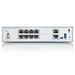 Cisco FPR1010-ASA-K9 FirePOWER 1010 ASA, 8x GE, 1x USB 3.0