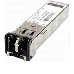 Cisco GLC-FE-100FX-RGD= (Fast MM Rugged SFP)