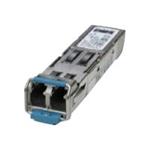 Cisco GLC-SX-MM-RGD= (GB Multi-Mode Rugged SFP)