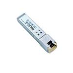 Cisco GLC-TE (SFP 1000Base-T) GLC-TE=