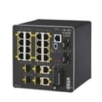 Cisco IE-2000-16TC-G-L