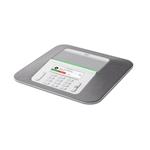 Cisco IP Conference Phone 8832 CP-8832-EU-K9=