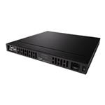 Cisco ISR4331-V/K9