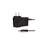 Cisco Meraki AC Adapter (UK Plug/MR Line) MA-PWR-30W-UK