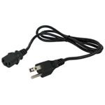 Cisco Meraki AC Power Cord for MX and MS (CN Plug) MA-PWR-CORD-CN