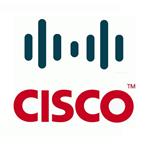 Cisco Meraki Advanced Security - Licence na předplatné (5 let) + 5 Years Support - 1 bezpečnostní z LIC-MX450-SEC-5YR