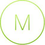 Cisco Meraki Enterprise - Licence na předplatné - 1 přepínač - hostovaná aplikace - pro P/N: MS220- LIC-MS220-8-10YR