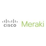 Cisco Meraki Enterprise - Licence na předplatné (10 years) + Enterprise Support 10 let - 1 přepínač LIC-MS120-24P-10YR