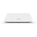 Cisco Meraki Go GR10 - Bezdrátový access point - 802.11ac Wave 2 - Wi-Fi - Duální pásmo - napájení GR10-HW-EU