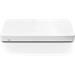 CISCO Meraki GO - GX50-HW firewall GX50-HW-EU