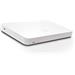 CISCO Meraki GO - GX50-HW firewall GX50-HW-EU