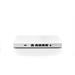 CISCO Meraki GO - GX50-HW firewall GX50-HW-EU