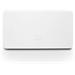 CISCO Meraki GO - GX50-HW firewall GX50-HW-EU