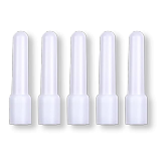 Cisco Meraki Indoor Dual-band Omni Antennas, 5-pack MA-ANT-3-A5