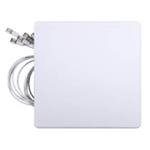 Cisco Meraki Indoor Dual-band Wide Patch Antenna, 6-port MA-ANT-3-E6