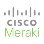 Cisco Meraki MNT-MV-40 MA-MNT-MV-40